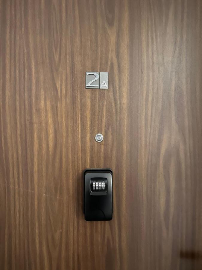Centrum Apartamenty Stare Miasto 크라쿠프 외부 사진